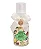 SABONETE ESPUMADOR VERBENA E LIMAO 270 ML - Imagem 1