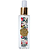 BODY SPLASH ROMA 220 ML - Imagem 1