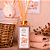 OLEO DIFUSOR DE AROMAS BABY 250ML - Imagem 2