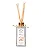 OLEO DIFUSOR DE AROMAS BABY 250ML - Imagem 1
