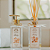 SABONETE LIQUIDO CLASSIC BABY 250ML - Imagem 2