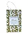 ENVELOPE DE MINERAL PERFUMADO 15 G Alecrim - Imagem 1