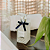 SABONETE AROMA BLUE 250 ML - Imagem 2