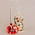 OLEO DIFUSOR DE AROMAS ROMA 500 ML - Imagem 2