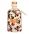 OLEO DIFUSOR DE AROMAS ROMA 500 ML - Imagem 1