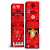 Incenso linha Zodíaco Dharma Signo de Aries - Imagem 1