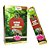 Incenso Massala Zed Black Amazon Fragances - Vitoria Regia - Imagem 1