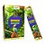 Incenso Massala Zed Black Amazon Fragances - Cupuaçu - Imagem 1