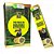 Incenso Massala Zed Black Amazon Fragances - Pau Rosa do Amazonas - Imagem 1