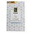 Incenso Massala Zed Black - Cristal - Imagem 1