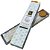 Incenso Massala Zed Black - Cristal - Imagem 2