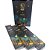 Incenso Massala Zed Black - Magic - Meia Noite Te Conto - Imagem 1