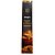Incenso Massala Zed Black - Magic - Riqueza - Imagem 2
