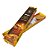 Incenso Massala Zed Black - Magic - Riqueza - Imagem 3
