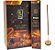 Incenso Massala Zed Black - Magic - Riqueza - Imagem 1