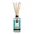 Refil para Difusor de Varetas Baby - 250ml - Imagem 2