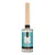 Refil para Difusor de Varetas Baby - 250ml - Imagem 1