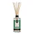 Refil para Difusor de Varetas Bamboo - 250ml - Imagem 2