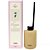 DIFUSOR DE PERFUME PEONIA LIMA 220ML - Imagem 1
