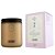 Vela Perfumada Peonia Lima 190g - Imagem 2