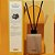 DIFUSOR DE PERFUME BERGAMOTA FRAMBOESA 220ML - Imagem 2