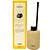 DIFUSOR DE PERFUME BERGAMOTA FRAMBOESA 220ML - Imagem 1