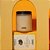 Vela Perfumada Bergamota Framboesa  190g - Imagem 3