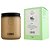 Vela Perfumada Matcha E Hinoki  190g - Imagem 1