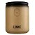 Vela Perfumada Matcha E Hinoki  190g - Imagem 2