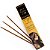 Incenso Golden Nag - Palo Santo e Baunilha - Imagem 2