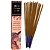 Incenso Golden Nag - Palo Santo e Salvia Branca - Imagem 2