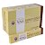 Incenso Golden Nag - Infinity Essence - Baunilha e Chandan - Imagem 1