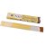 Incenso Golden Nag - Infinity Essence - Baunilha e Chandan - Imagem 2