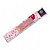 Incenso Ohana Finest - Sakura - Imagem 1