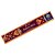 Incenso Ohana Finest - Massala Blend - Imagem 1