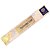 Incenso Ohana Finest - Champagne Toast - Imagem 1