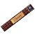 Incenso Ohana Finest -  Chocolate - Imagem 1
