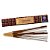 Incenso Ohana Finest -  Chocolate - Imagem 2