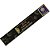 Incenso Ohana Finest -  Arabian Oud - Imagem 1