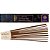 Incenso Ohana Finest -  Arabian Oud - Imagem 2