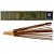 Incenso Ohana Finest -  Bamboo - Imagem 2