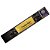 Incenso Ohana Finest -  Orquidea Negra - Imagem 1