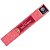 Incenso Ohana Finest - Rosa Musgosa - Imagem 1