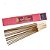 Incenso Ohana Finest - Rosa Musgosa - Imagem 2