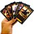 Taro Rei com 36 Cartas - Artes Exclusivas - Imagem 2