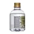 Difusor de Varetas Capim Limão Caszulo - 250ml - Imagem 3