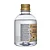 Difusor de Varetas Fava de Baunilha Caszulo - 250ml - Imagem 3