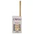 Difusor de Varetas Fava de Baunilha Caszulo - 250ml - Imagem 1