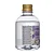 Difusor de Varetas Campos de Lavanda Caszulo - 250ml - Imagem 3
