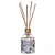 Difusor de Varetas Campos de Lavanda Caszulo - 250ml - Imagem 2
